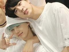 못돼먹은 김씨 04