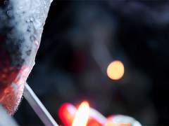 [상욱희애] 굴레