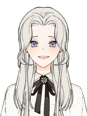 (히로아카)시로의 엔딩은 해피엔딩