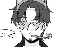 극창씨 로그 정리