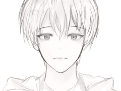 테스타 박문대 도안 무료 배포