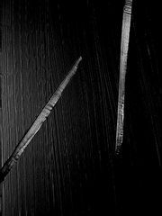 [장편/슙민국] Killing Softly(完)