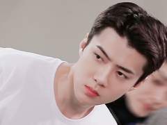 [백도] 남사친 7