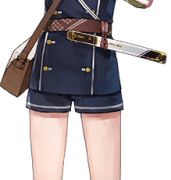 역사에 적힌 인물이세요? (3)