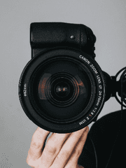 천분의 일 초의 너