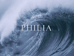 : PHILIA
