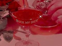 아름다움을 사랑하는 그 여자.