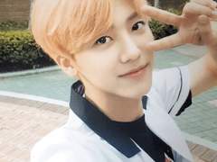 꿈 속의 나재민 2