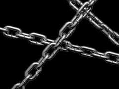 노아 빌리우스 헤르디칸