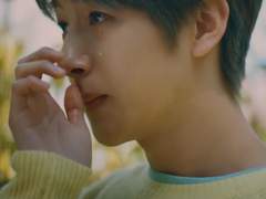 [동런] 내 인생이 온통 너였다는 걸 깨닫기 전에