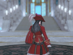 에메트셀크 천사님!