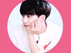 동아리 후배 남친과 우리 인간적으로 바람은 피지 맙시다