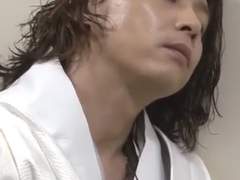 [킨키 KT] THE MIDNIGHT