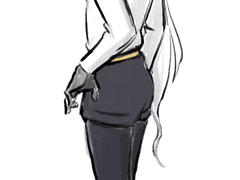 20210811 얀레깅스