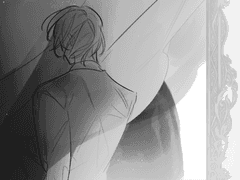 구원자는 없다.