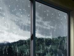 [히로아카 드림] 거미소녀 01.