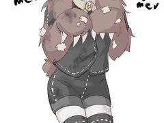 20210811 테디롤랑