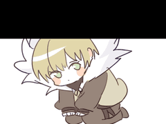 20210812 루루빼꼼