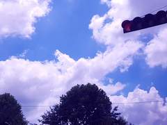 [미수반] 책상에 놓인 마음