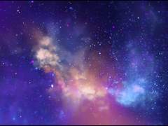 [비담덕만] 이름