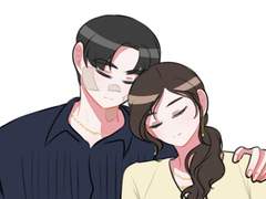 록련-[학교 시리즈]