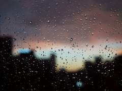 {아이나나} 생각