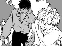 밤이여 오라 (11)