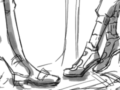 ((엘리트 스포))조슈프라_티타임