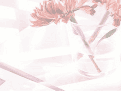 Yeriel Esther Lunaris