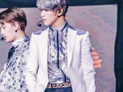 은갈치수인 이동혁 잡아먹기