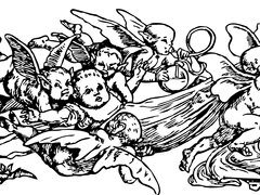 #4 1884년, 늦가을. 하늘을 아는가.