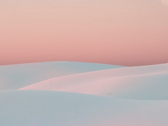 [독고태화] 질투 -中-