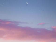 수이플 - 잠뜰님이 마왕이었다(단편)