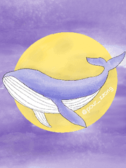 그림 그리고 싶은 쫑