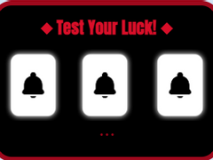 롤20 CSS로 슬롯머신 돌리는 매크로