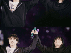 다시 만난 그 사람..?(3)