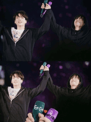 첫 만남에서 사랑으로