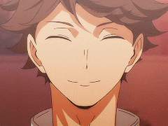 오이카와랑 동족혐오 중입니다! 6