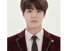 친구의 친구를 좋아하게 되었다. 10