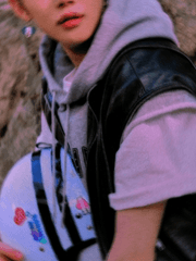 한여름날의갈망이었다.