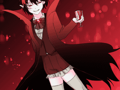 20210812 반바지노스