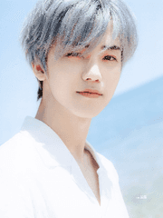 𝐄𝐧𝐝𝐥𝐞𝐬𝐬 𝐥𝐨𝐯𝐞 𝐚𝐟𝐟𝐚𝐢𝐫