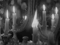 많이 취했나 봐.