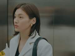 드디어 때가 왔어요. 내 폰 번호 물어볼 때가.