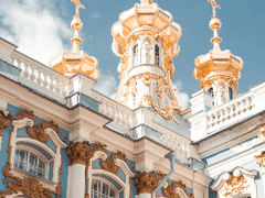 갈라테이아 효과 (2)