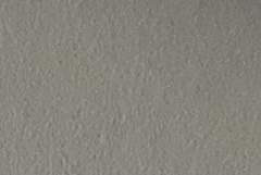 사랑이 식었다는 걸 알면서도