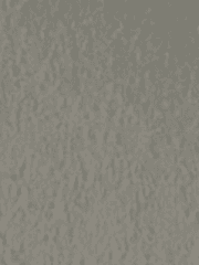 우리의 사랑이 식었을 때