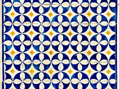 하그리아 19 : 스피타만