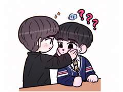 (신우태경) ㅇ3ㅇ