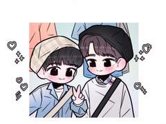 (신우태경) 노신우! 카메라 봐